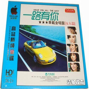 黄电影一级视频
