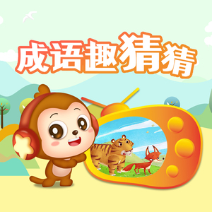 黄电影一级视频
