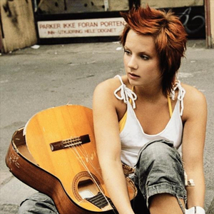 黄电影一级视频
