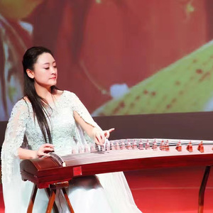 黄电影一级视频
