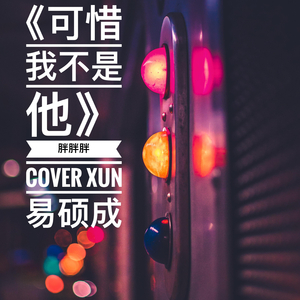 黄电影一级视频
