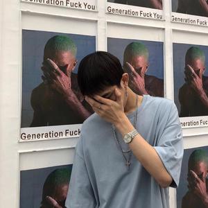 黄电影一级视频
