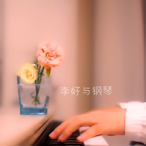 黄电影一级视频
